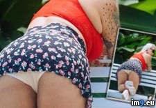 tamis-fancyinpool-05 (#Porn #Tits #Hot #Emo #Fancyinpool #Tamis) - 128 KB Tags: boobs, emo, fancyinpool, hot, porn, softcore, suicidegirls, tamis, tits (Pict. in SuicideGirlsNow)