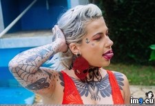 tamis-fancyinpool-09 (#Porn #Tits #Hot #Suicidegirls #Emo #Fancyinpool #Tamis) - 128 KB Tags: boobs, emo, fancyinpool, girls, hot, porn, softcore, suicidegirls, tamis, tits (Pict. in SuicideGirlsNow)