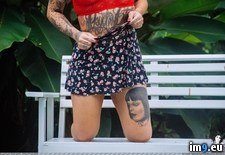tamis-fancyinpool-11 (#Porn #Tits #Hot #Tatoo #Fancyinpool #Tamis) - 135 KB Tags: boobs, fancyinpool, girls, hot, porn, sexy, tamis, tatoo, tits (Pict. in SuicideGirlsNow)