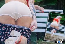 tamis-fancyinpool-13 (#Hot #Sexy #Boobs #Tatoo #Fancyinpool #Tamis) - 144 KB Tags: boobs, emo, fancyinpool, girls, hot, sexy, softcore, tamis, tatoo (Pict. in SuicideGirlsNow)
