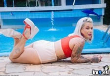tamis-fancyinpool-15 (#Porn #Tits #Hot #Suicidegirls #Fancyinpool #Tamis) - 129 KB Tags: boobs, fancyinpool, hot, nature, porn, softcore, suicidegirls, tamis, tits (Pict. in SuicideGirlsNow)