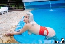 tamis-fancyinpool-25 (#Tits #Hot #Boobs #Tatoo #Fancyinpool #Tamis) - 116 KB Tags: boobs, emo, fancyinpool, hot, nature, softcore, tamis, tatoo, tits (Pict. in SuicideGirlsNow)