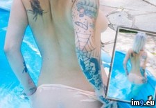 tamis-fancyinpool-29 (#Porn #Boobs #Girls #Tatoo #Fancyinpool #Tamis) - 118 KB Tags: boobs, emo, fancyinpool, girls, porn, softcore, suicidegirls, tamis, tatoo (Pict. in SuicideGirlsNow)