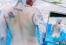 tamis-fancyinpool-31 (#Porn #Tits #Hot #Suicidegirls #Emo #Fancyinpool #Tamis) - 126 KB Tags: boobs, emo, fancyinpool, girls, hot, porn, sexy, suicidegirls, tamis, tits (Pict. in SuicideGirlsNow)