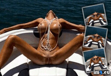 tanned bimbo lounging on a boat porn gif (babes,big-tits,pussy,tanned,bimbo,heels) (#Porn #Hot #Tits #Boobs #Pussy #Gif #Animated #Xxx #Hotgif #List #Cynthia #Kyla #Heels #Boat #Bimbo #Tanned #Lounging) - 1.8 MB Tags: animated, babes, big, bimbo, boat, boobs, cynthia, gif, gifs, hardcore, heels, horny, hot, hotgif, jessica, kyla, list, lounging, porn, pussy, tanned, teengif, tits, whore, xxx (GIF in Best Porn GIF-s List)