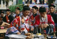 Tags: festival, taoist (Pict. in National Geographic Photo Of The Day 2001-2009)