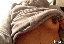 tAoSCs7 (#Tits #Pussy #Amateur #Ass #Cunt #Milf #Sexygirls #Sexyass #Sexybabes #Amateurs #Upskirt #Hotass #Pthc #Pinkpussy #Hotamateur #Smallpussy #Smallass #Wilders #Nicegirls #Rando) - 251 KB Tags: amateur, amateurs, ass, bestbabes, busty, cunt, fuckyeah, girlsass, hotamateur, hotass, hotbabes, hotboobs, hotgirls, hottits, milf, nicegirls, pinkpussy, pthc, pussy, rando, sexyass, sexybabes, sexybutt, sexygirls, smallass, smallpussy, tits, upskirt, wet, wilders (Pict. in Rando-Wilders)