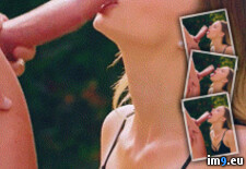 tap lips porn gif (babes,blowjob,brunette,sloppy-blowjob,jillian-janson) (#Porn #Gif #Animated #Teen #Slut #Whore #Brunette #Bestgif #List #Cynthia #Kyla #Sloppy #Jillian #Janson #Tap) - 2.8 MB Tags: animated, babes, best, bestgif, blowjob, brunette, cuntgif, cynthia, fuckyeah, gif, hotgif, janson, jillian, kyla, lips, list, porn, sloppy, slut, tap, teen, whore (GIF in Best Porn GIF-s List)