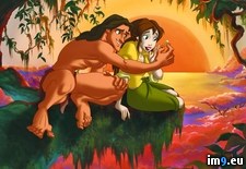 Tags: cartoons, for, jane, kids, sweethearts, tarzan (Pict. in Cartoon Wallpapers And Pics)