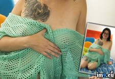 tatcat-bluegreenbaby36 (#Porn #Tits #Boobs #Suicidegirls #Emo #Tatcat) - 153 KB Tags: boobs, emo, girls, nature, porn, softcore, suicidegirls, tatcat, tits (Pict. in SuicideGirlsNow)