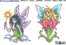 Tags: 2an1012, design, tattoo (Pict. in Fairy Tattoos)