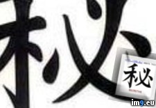Tags: design, tattoo (Pict. in Chinese Tattoos)
