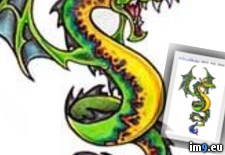 Tags: 3x2, design, tattoo (Pict. in Dragon Tattoos)