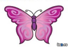 Tags: design, tattoo (Pict. in Butterfly Tattoos)
