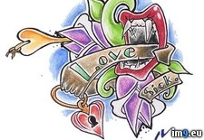 Tags: abstract5, design, tattoo (Pict. in Tattoo Flash)