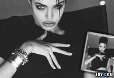 Tags: angelina2, design, tattoo (Pict. in Celebrity Tattoos)