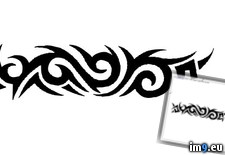 Tags: armband11, design, tattoo (Pict. in Lower Back Tattoos)