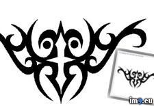 Tags: armband15, design, tattoo (Pict. in Lower Back Tattoos)