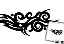 Tags: armband19, design, tattoo (Pict. in Lower Back Tattoos)
