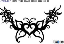 Tags: b826c, design, tattoo (Pict. in Flower Tattoos)