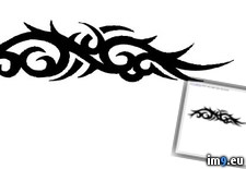 Tags: badge5, design, tattoo (Pict. in Lower Back Tattoos)