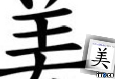 Tags: beauty, design, scale, smlmed, symbol, tattoo (Pict. in Chinese Tattoos)