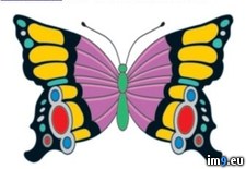 Tags: but, design, tattoo (Pict. in Butterfly Tattoos)