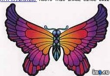 Tags: butterfly2, design, tattoo (Pict. in Butterfly Tattoos)