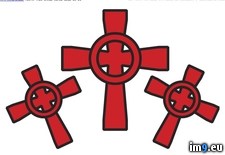 Tags: celtic, cross4, design, tattoo (Pict. in Celtic Tattoos)