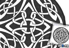 Tags: celtictattoo10, design, tattoo (Pict. in Celtic Tattoos)