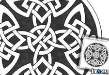 Tags: celtictattoo9, design, tattoo (Pict. in Celtic Tattoos)