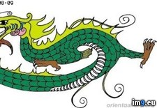Tags: chinese, design, symbol0154, tattoo (Pict. in Dragon Tattoos)