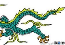 Tags: chinese, design, symbol0156, tattoo (Pict. in Dragon Tattoos)