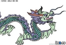 Tags: chinese, design, symbol0188, tattoo (Pict. in Dragon Tattoos)
