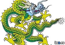 Tags: chinese, design, symbol0195, tattoo (Pict. in Dragon Tattoos)