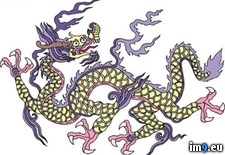 Tags: chinese, design, symbol0201, tattoo (Pict. in Dragon Tattoos)