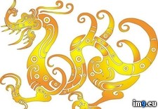 Tags: chinese, design, symbol0231, tattoo (Pict. in Dragon Tattoos)