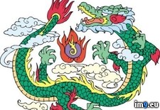 Tags: chinese, design, symbol0240, tattoo (Pict. in Dragon Tattoos)