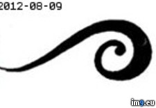 Tags: d522, design, tattoo (Pict. in Tribal Tattoos)