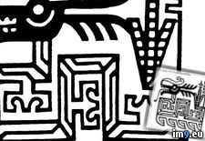 Tags: design, dragon, tattoo (Pict. in Tribal Tattoos)