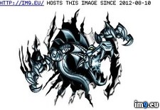 Tags: design, eg548, tattoo (Pict. in Monster Tattoos)