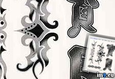 Tags: design, ei202c, tattoo (Pict. in Chinese Tattoos)