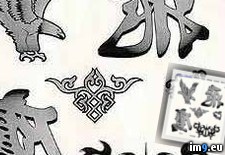 Tags: design, ei203b, tattoo (Pict. in Chinese Tattoos)