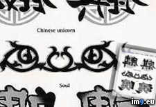 Tags: design, ei204c, tattoo (Pict. in Chinese Tattoos)