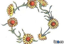 Tags: design, flower, ring8, tattoo (Pict. in Belly Button Tattoos)