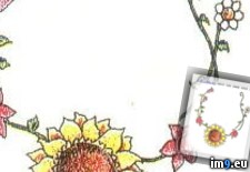Tags: design, flower, ring9, tattoo (Pict. in Belly Button Tattoos)