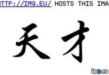 Tags: design, genio2, tattoo (Pict. in Chinese Tattoos)