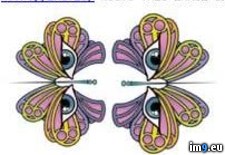 Tags: design, gli, tattoo, tra (Pict. in Butterfly Tattoos)