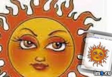 Tags: design, lady, sun, tattoo (Pict. in Sun Tattoos)