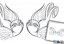 Tags: bird5, design, love, tattoo (Pict. in Birds Tattoos)